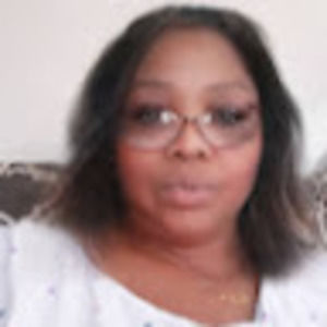 Meet your Posher, Clarissa